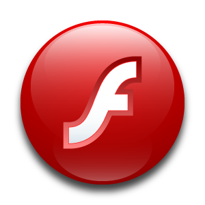 Flash coming soon to iPhone