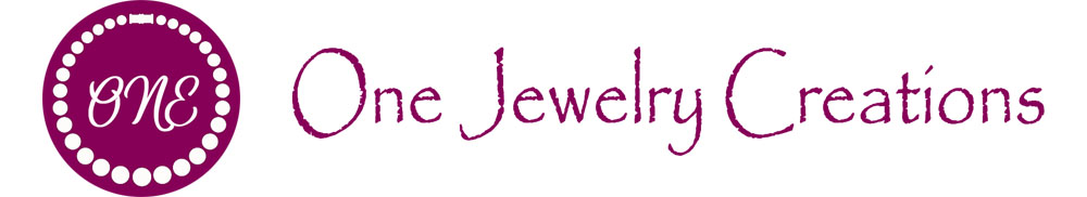 Logo Brand Design